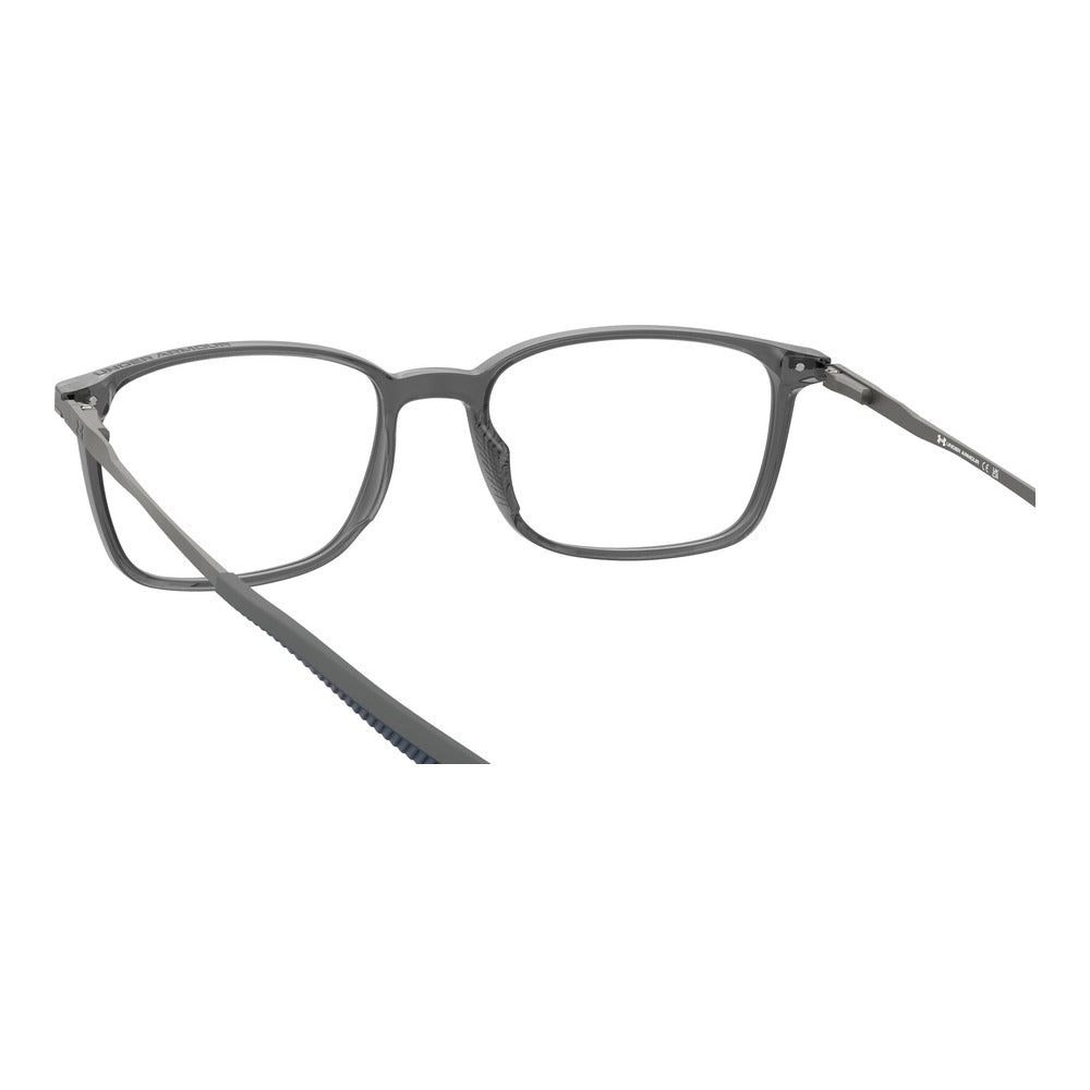Gafas De Vista UNDER ARMOUR UA 5121XL/G 003 Hombre Talla 58 mm