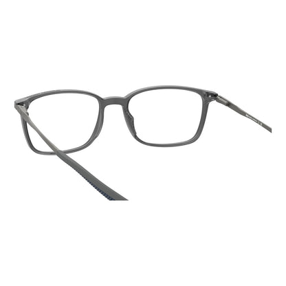 Gafas De Vista UNDER ARMOUR UA 5121XL/G 003 Hombre Talla 58 mm