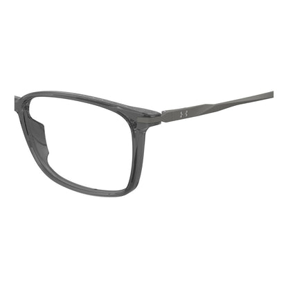 Gafas De Vista UNDER ARMOUR UA 5121XL/G 003 Hombre Talla 58 mm