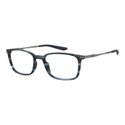 Gafas De Vista UNDER ARMOUR UA 5121XL/G 003 Hombre Talla 58 mm
