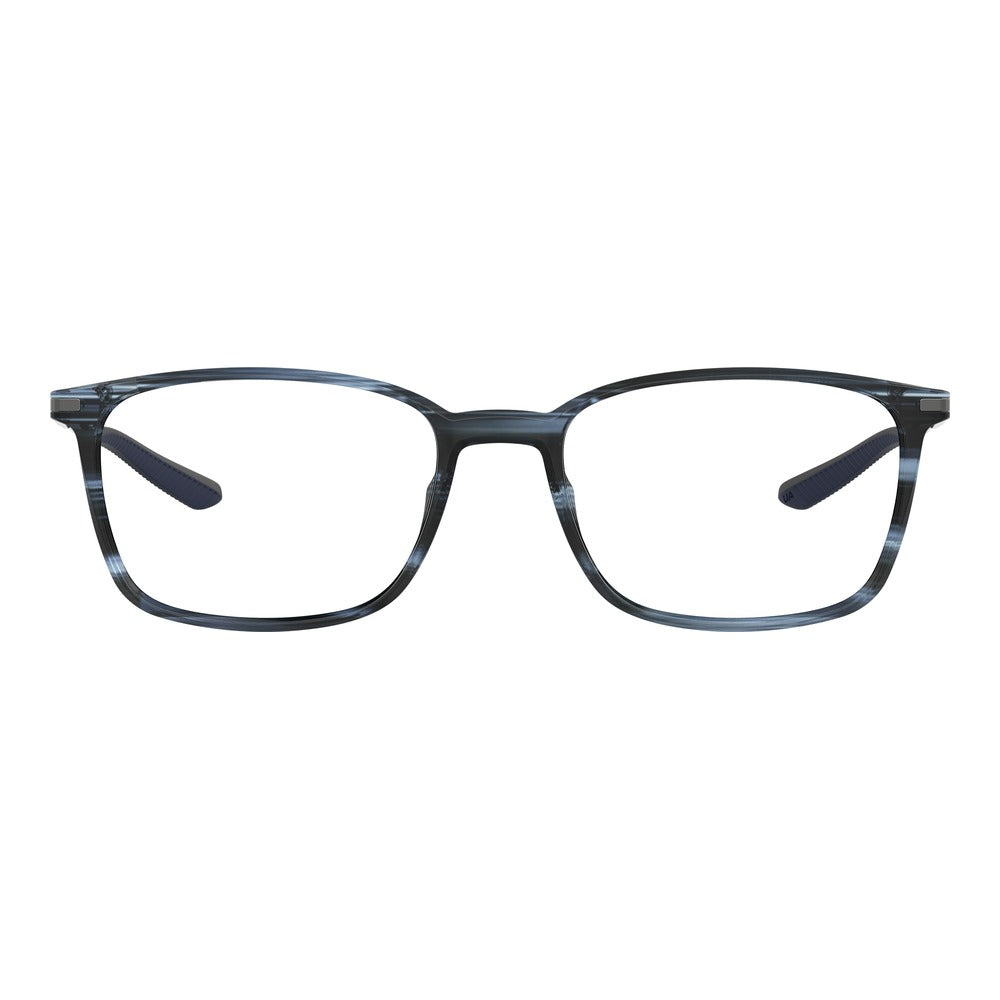 Gafas De Vista UNDER ARMOUR UA 5121XL/G 003 Hombre Talla 58 mm