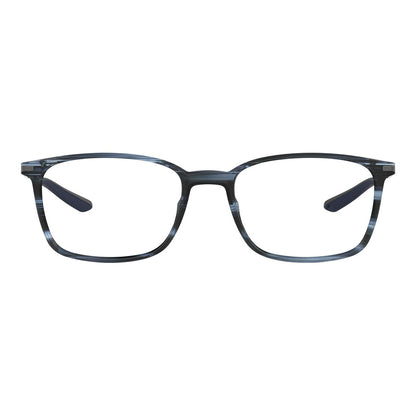Gafas De Vista UNDER ARMOUR UA 5121XL/G 003 Hombre Talla 58 mm