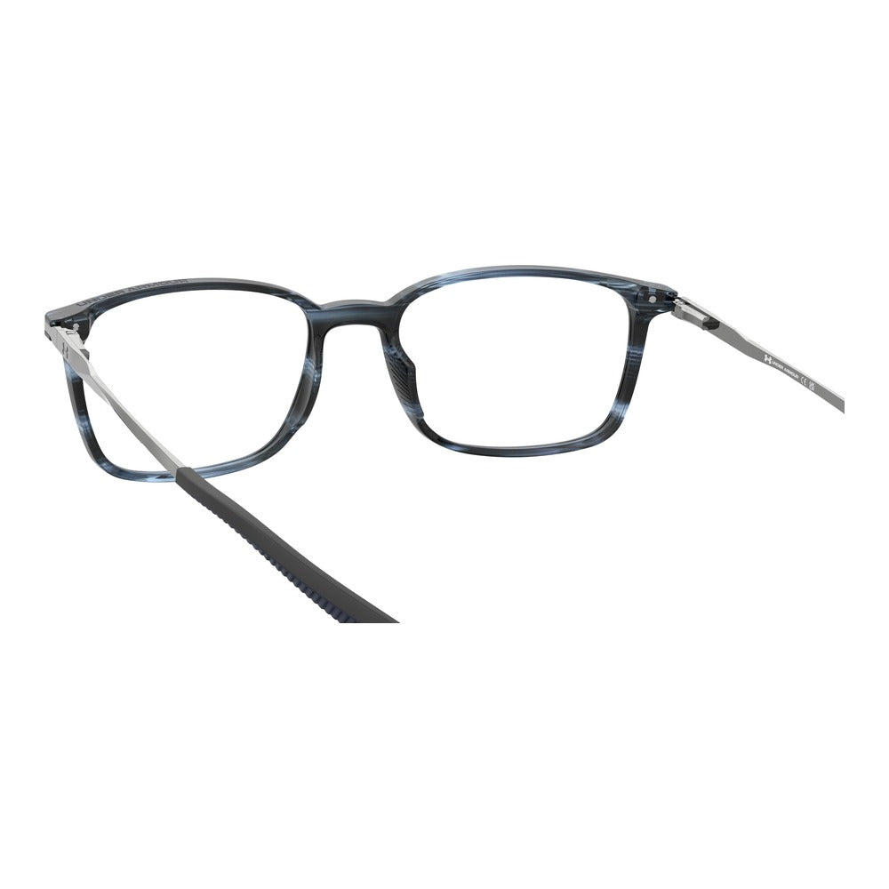 Gafas De Vista UNDER ARMOUR UA 5121XL/G 003 Hombre Talla 58 mm