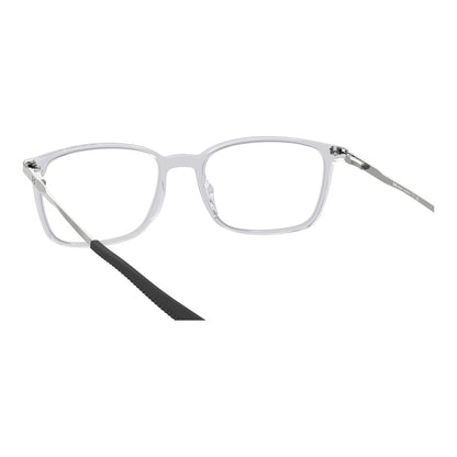 Gafas De Vista UNDER ARMOUR UA 5121XL/G 003 Hombre Talla 58 mm