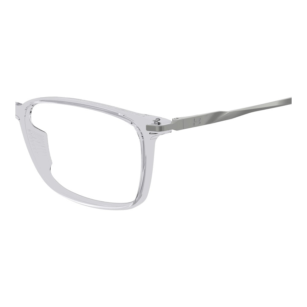 Gafas De Vista UNDER ARMOUR UA 5121XL/G 003 Hombre Talla 58 mm