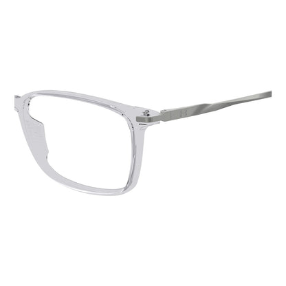 Gafas De Vista UNDER ARMOUR UA 5121XL/G 003 Hombre Talla 58 mm