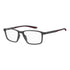 Gafas De Vista UNDER ARMOUR UA 5109 268 Hombre Talla 55 mm