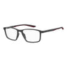 Gafas De Vista UNDER ARMOUR UA 5109 268 Hombre Talla 55 mm