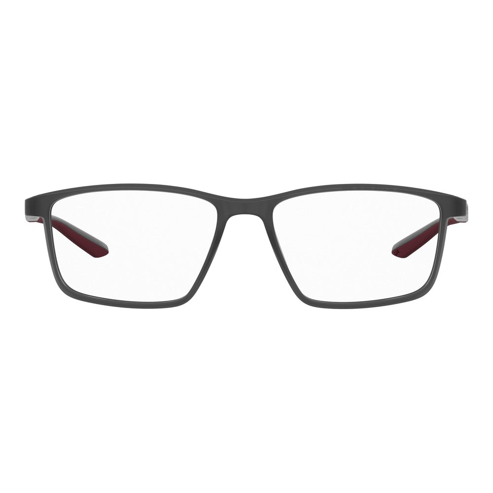 Gafas De Vista UNDER ARMOUR UA 5109 268 Hombre Talla 55 mm