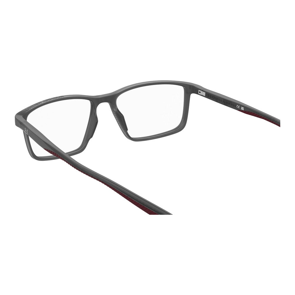 Gafas De Vista UNDER ARMOUR UA 5109 268 Hombre Talla 55 mm