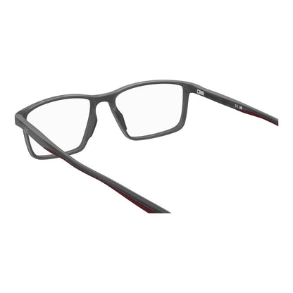 Gafas De Vista UNDER ARMOUR UA 5109 268 Hombre Talla 55 mm
