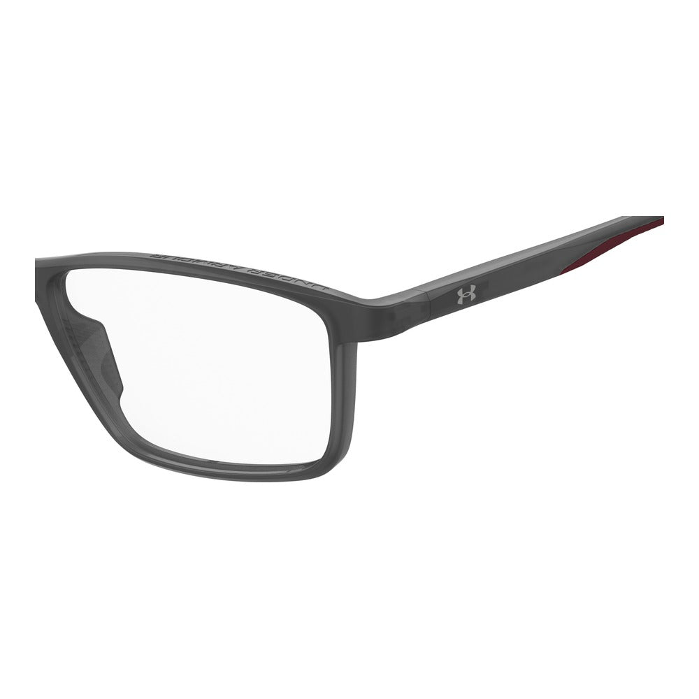 Gafas De Vista UNDER ARMOUR UA 5109 268 Hombre Talla 55 mm