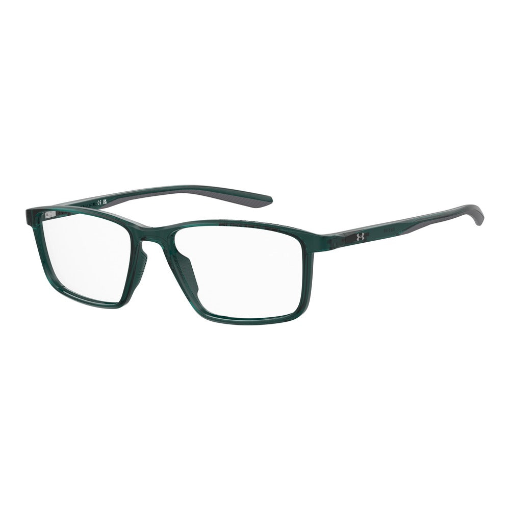 Gafas De Vista UNDER ARMOUR UA 5109 268 Hombre Talla 55 mm