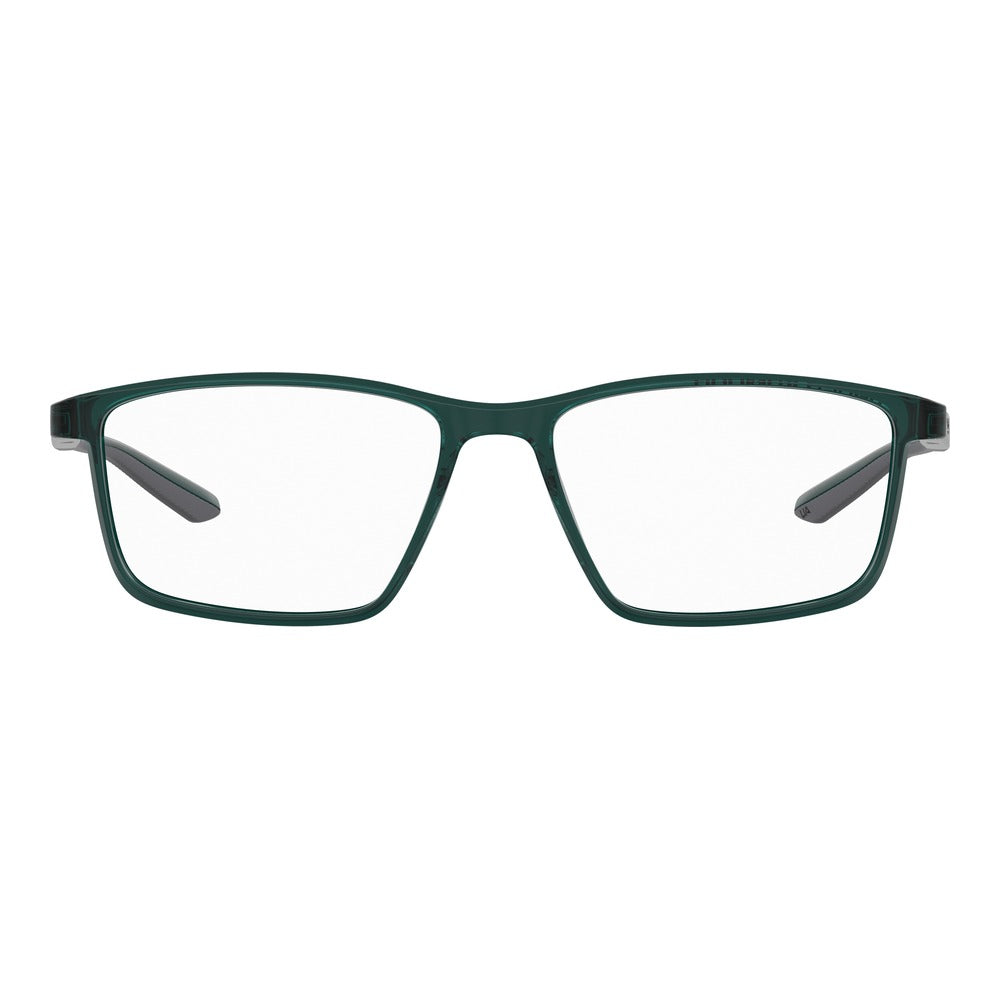 Gafas De Vista UNDER ARMOUR UA 5109 268 Hombre Talla 55 mm