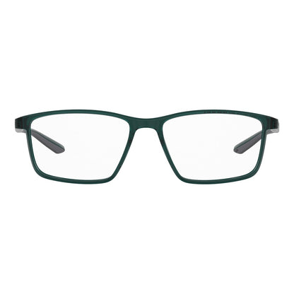 Gafas De Vista UNDER ARMOUR UA 5109 268 Hombre Talla 55 mm
