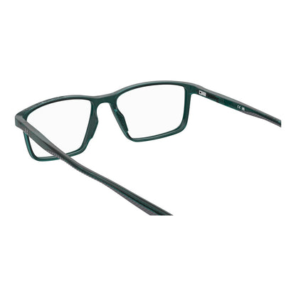 Gafas De Vista UNDER ARMOUR UA 5109 268 Hombre Talla 55 mm
