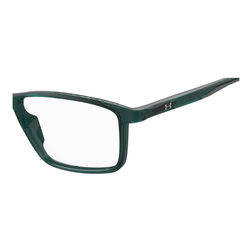Gafas De Vista UNDER ARMOUR UA 5109 268 Hombre Talla 55 mm