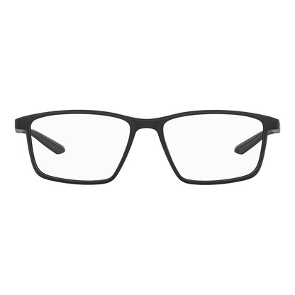 Gafas De Vista UNDER ARMOUR UA 5109 268 Hombre Talla 55 mm