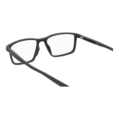 Gafas De Vista UNDER ARMOUR UA 5109 268 Hombre Talla 55 mm