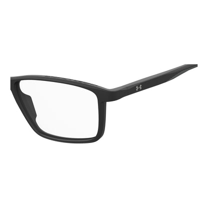 Gafas De Vista UNDER ARMOUR UA 5109 268 Hombre Talla 55 mm