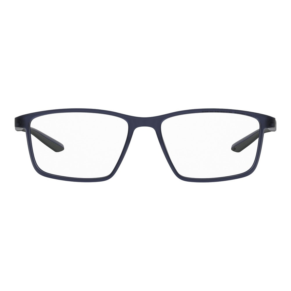 Gafas De Vista UNDER ARMOUR UA 5109 268 Hombre Talla 55 mm