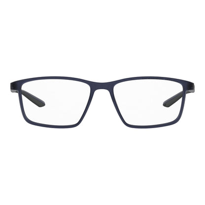 Gafas De Vista UNDER ARMOUR UA 5109 268 Hombre Talla 55 mm