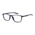 Gafas De Vista UNDER ARMOUR UA 5110 4NZ Hombre Talla 54 mm
