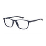 Gafas De Vista UNDER ARMOUR UA 5110 4NZ Hombre Talla 54 mm