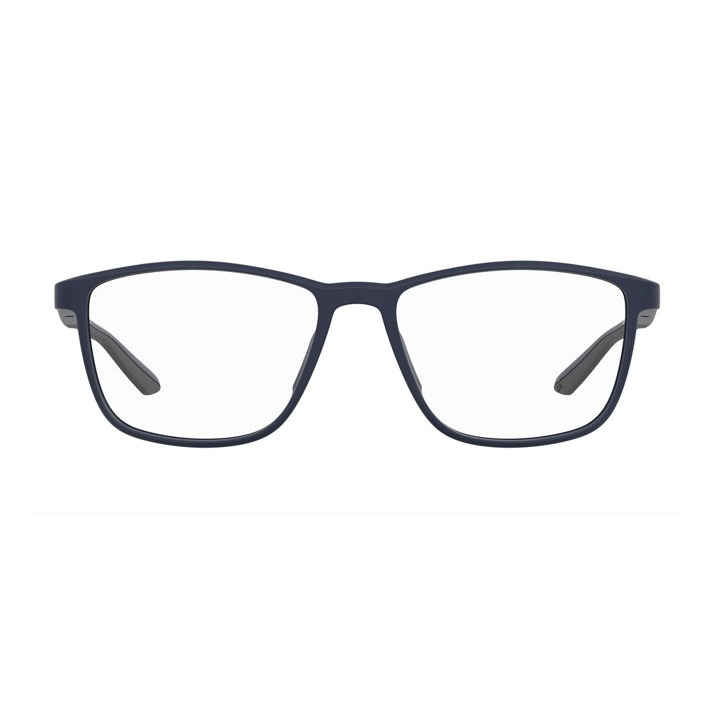 Gafas De Vista UNDER ARMOUR UA 5110 4NZ Hombre Talla 54 mm