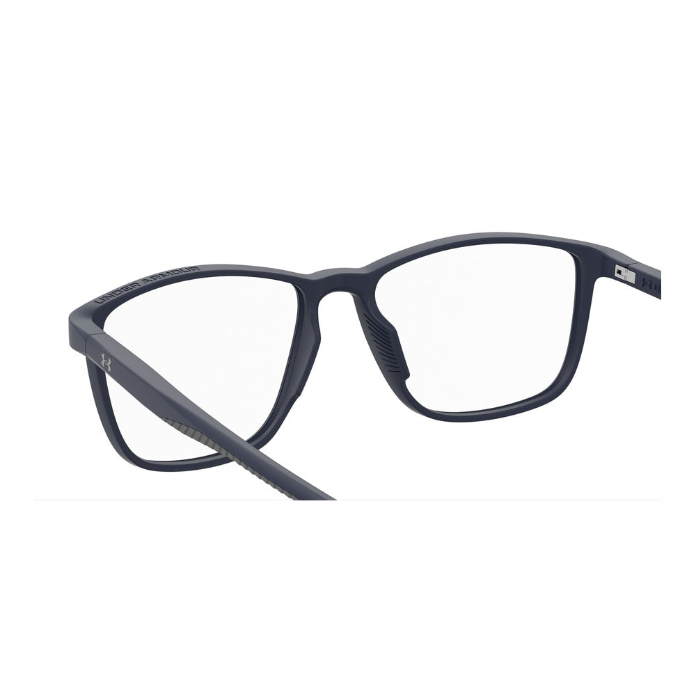 Gafas De Vista UNDER ARMOUR UA 5110 4NZ Hombre Talla 54 mm