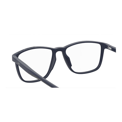 Gafas De Vista UNDER ARMOUR UA 5110 4NZ Hombre Talla 54 mm