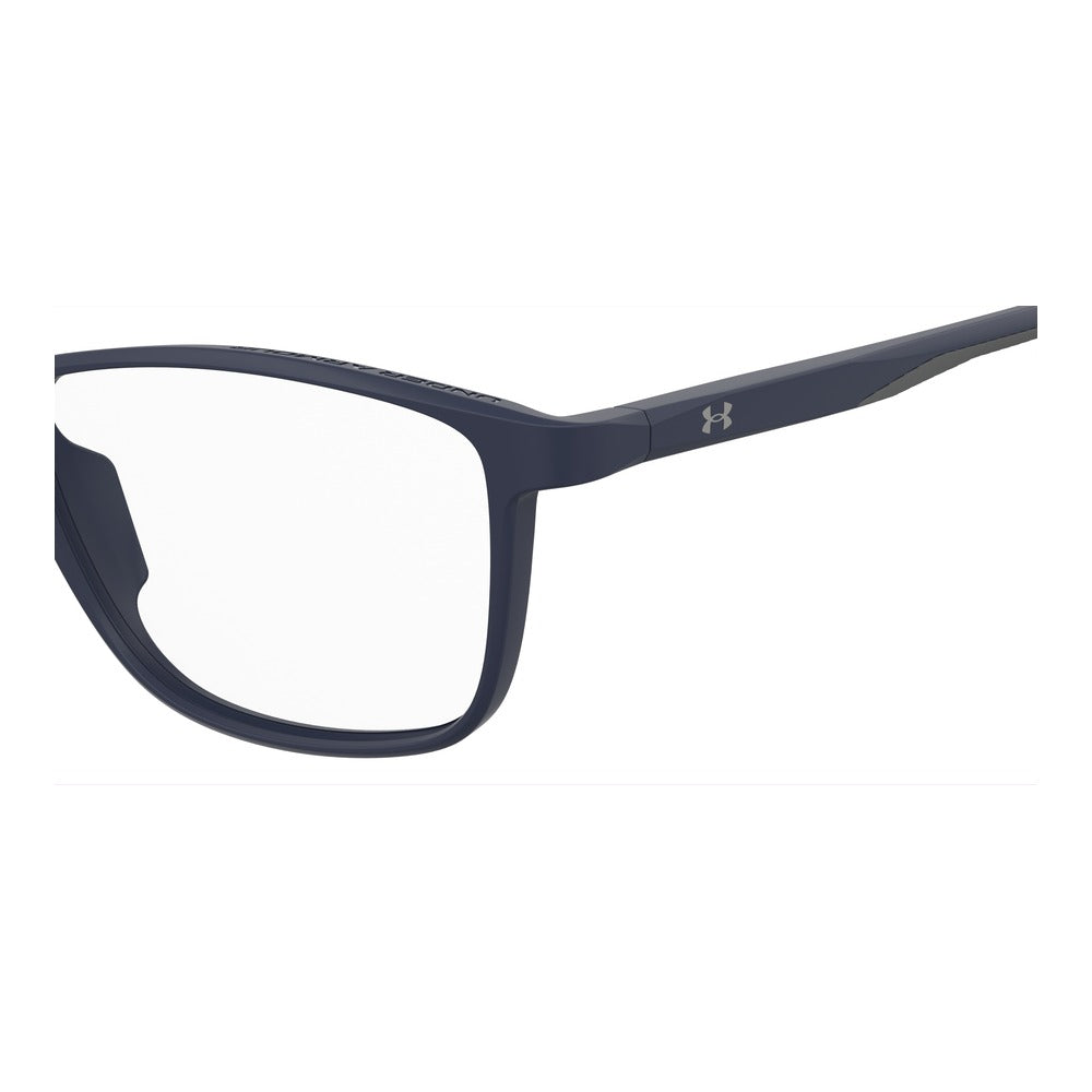 Gafas De Vista UNDER ARMOUR UA 5110 4NZ Hombre Talla 54 mm
