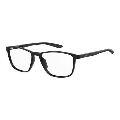 Gafas De Vista UNDER ARMOUR UA 5110 4NZ Hombre Talla 54 mm