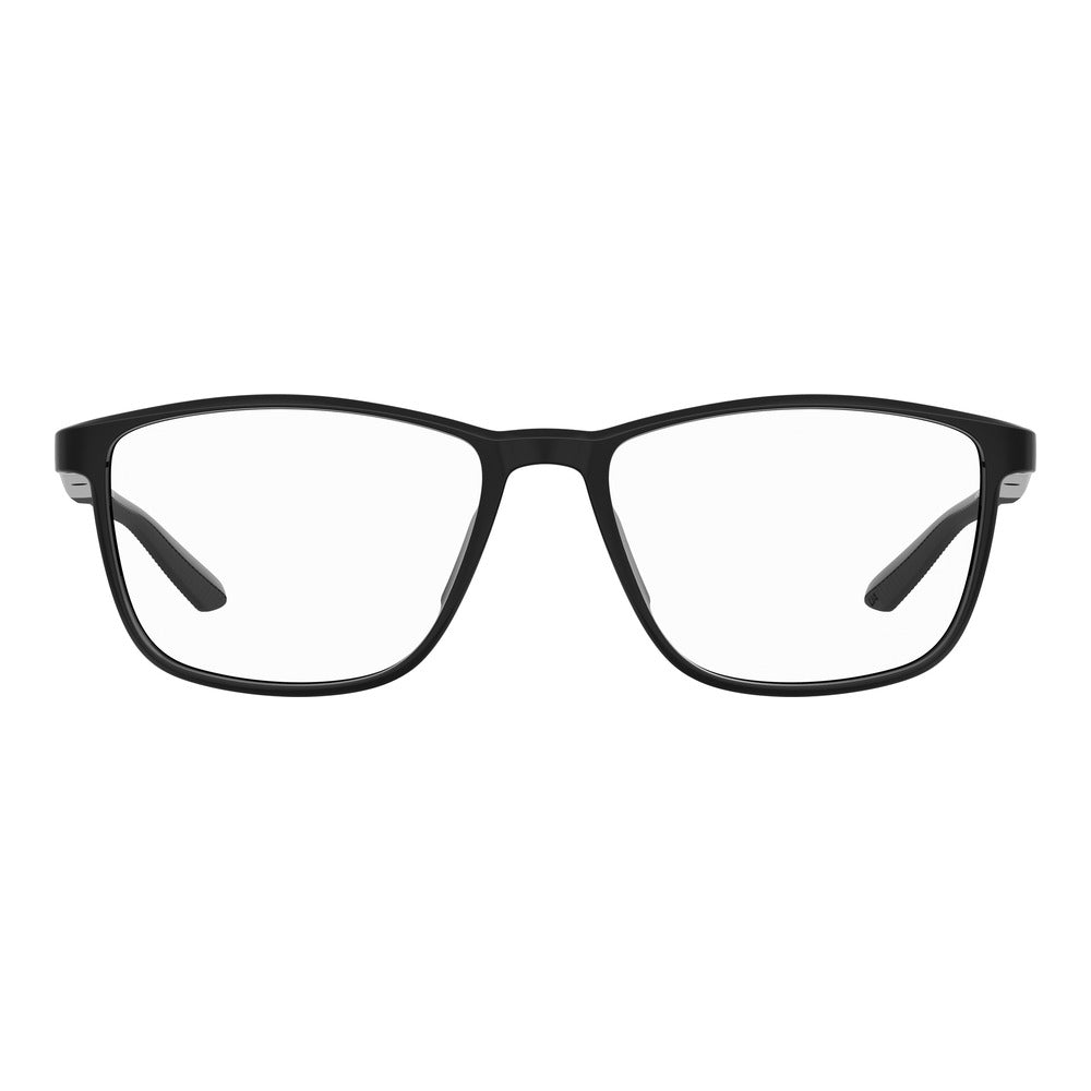 Gafas De Vista UNDER ARMOUR UA 5110 4NZ Hombre Talla 54 mm