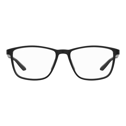 Gafas De Vista UNDER ARMOUR UA 5110 4NZ Hombre Talla 54 mm