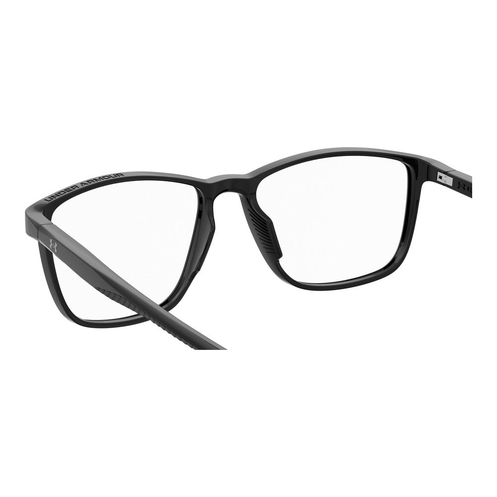 Gafas De Vista UNDER ARMOUR UA 5110 4NZ Hombre Talla 54 mm