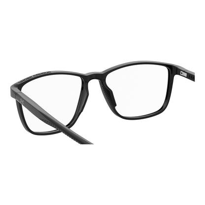 Gafas De Vista UNDER ARMOUR UA 5110 4NZ Hombre Talla 54 mm