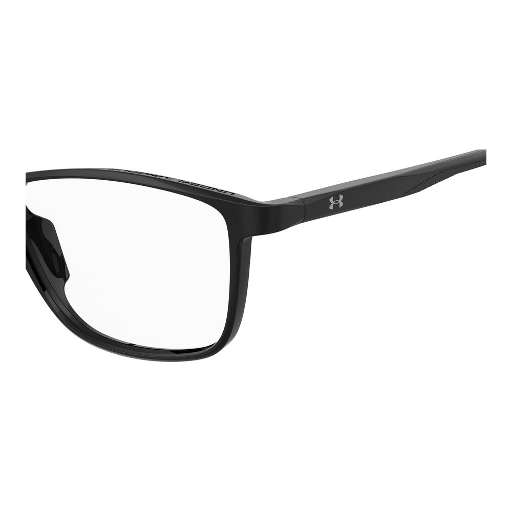 Gafas De Vista UNDER ARMOUR UA 5110 4NZ Hombre Talla 54 mm