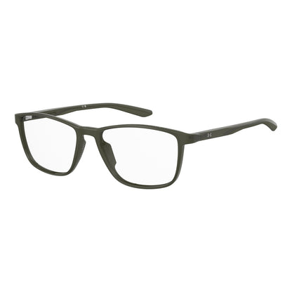 Gafas De Vista UNDER ARMOUR UA 5110 4NZ Hombre Talla 54 mm
