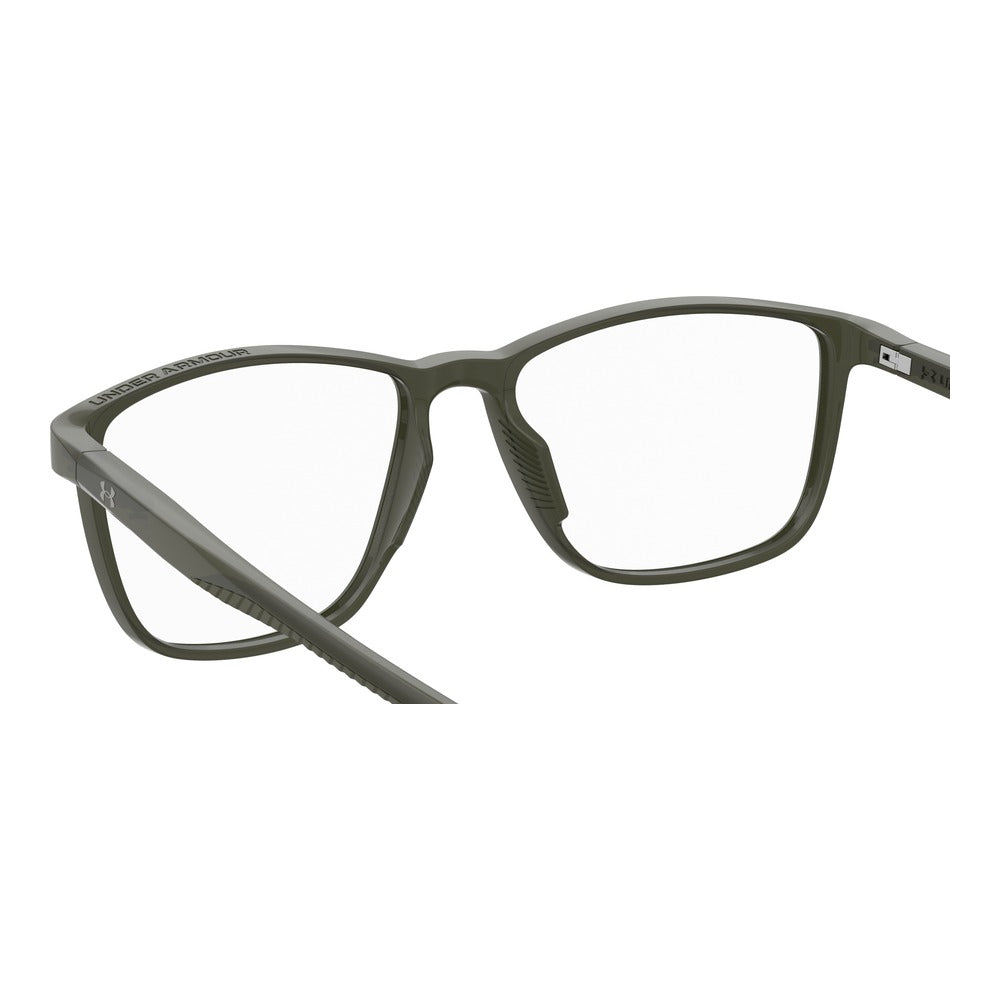 Gafas De Vista UNDER ARMOUR UA 5110 4NZ Hombre Talla 54 mm