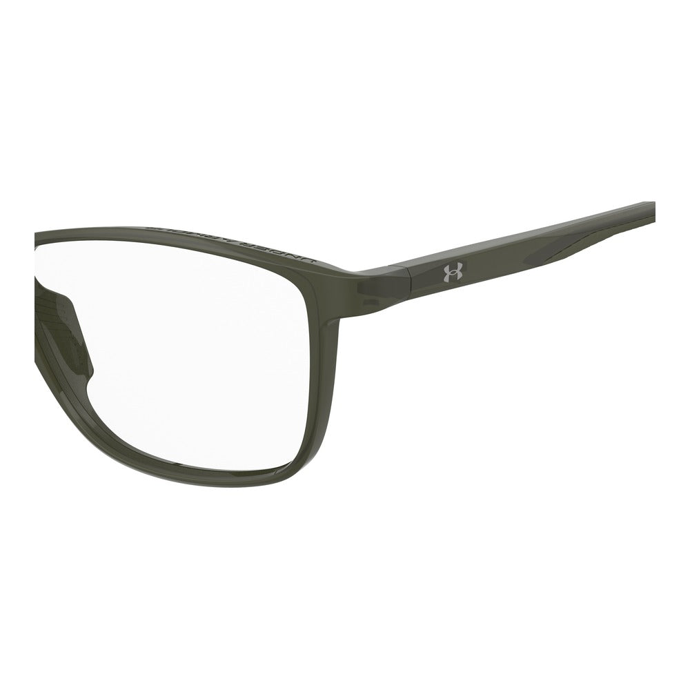 Gafas De Vista UNDER ARMOUR UA 5110 4NZ Hombre Talla 54 mm