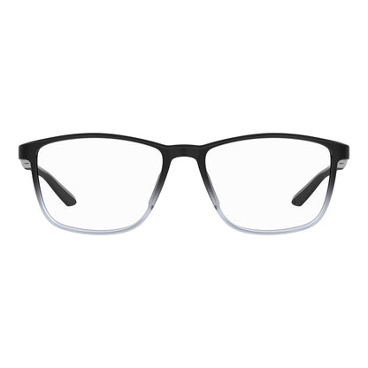 Gafas De Vista UNDER ARMOUR UA 5110 4NZ Hombre Talla 54 mm