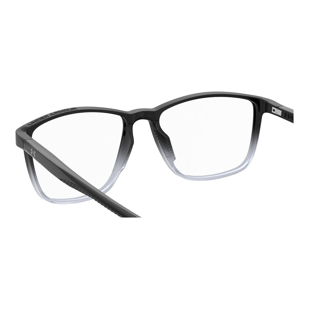 Gafas De Vista UNDER ARMOUR UA 5110 4NZ Hombre Talla 54 mm