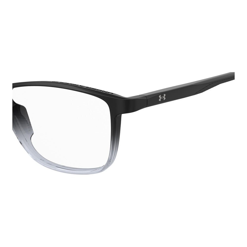 Gafas De Vista UNDER ARMOUR UA 5110 4NZ Hombre Talla 54 mm