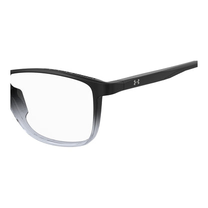 Gafas De Vista UNDER ARMOUR UA 5110 4NZ Hombre Talla 54 mm