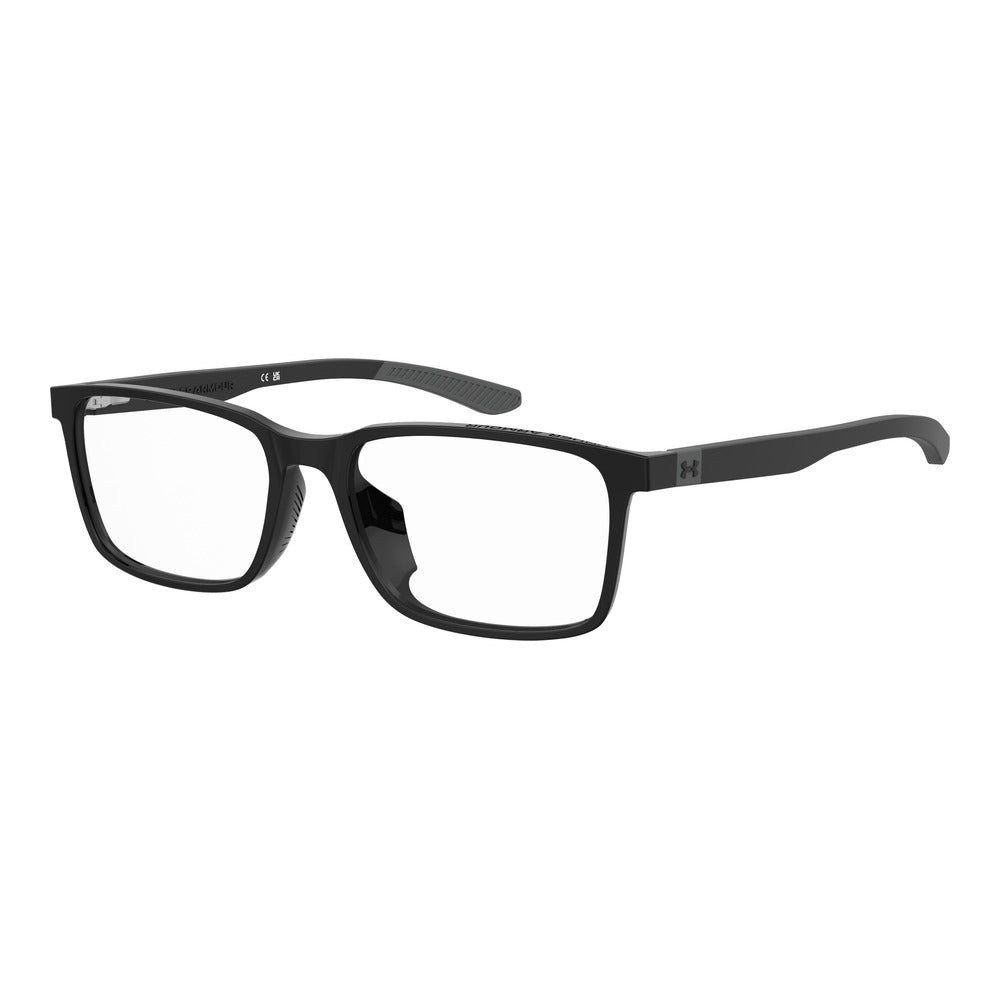 Gafas De Vista UNDER ARMOUR UA 5117/F 08A Hombre Talla 56 mm
