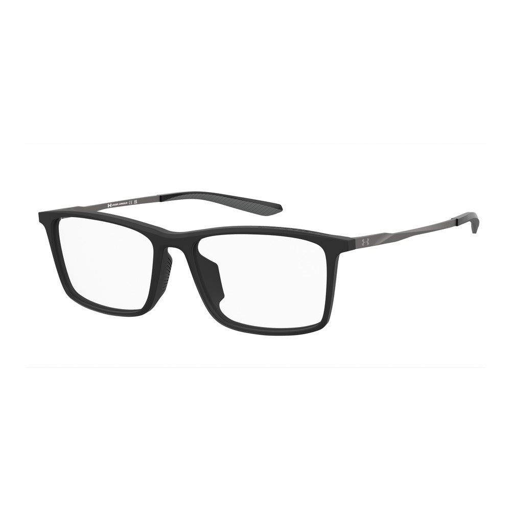 Gafas De Vista UNDER ARMOUR UA 5118/F 003 Hombre Talla 57 mm