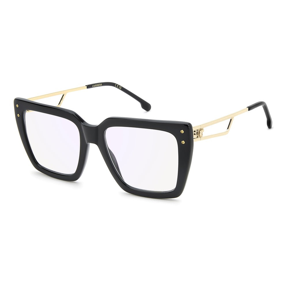Gafas De Vista CARRERA 3101 807 Mujer Talla 55 mm