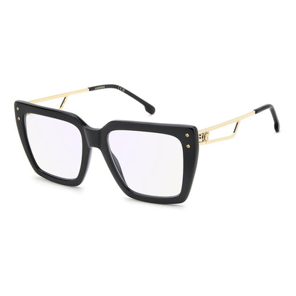 Gafas De Vista CARRERA 3101 807 Mujer Talla 55 mm