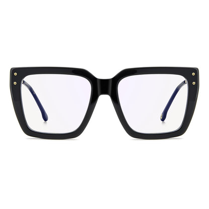 GAFAS DE VISTA CARRERA CARRERA 3101